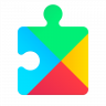 Google Play services 24.15.18 (190700-627556096) (190700)